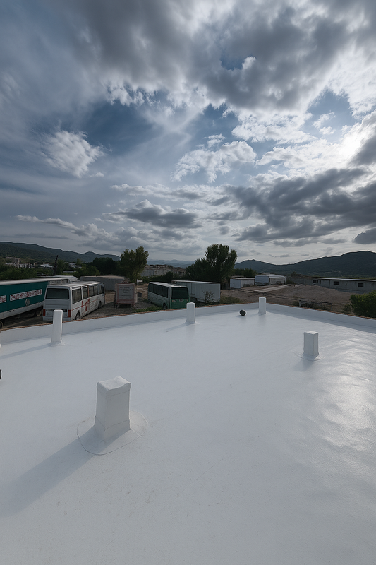 Garancia 20-vjeçare: çfarë do të thotë realisht për pronarët e ndërtesave?